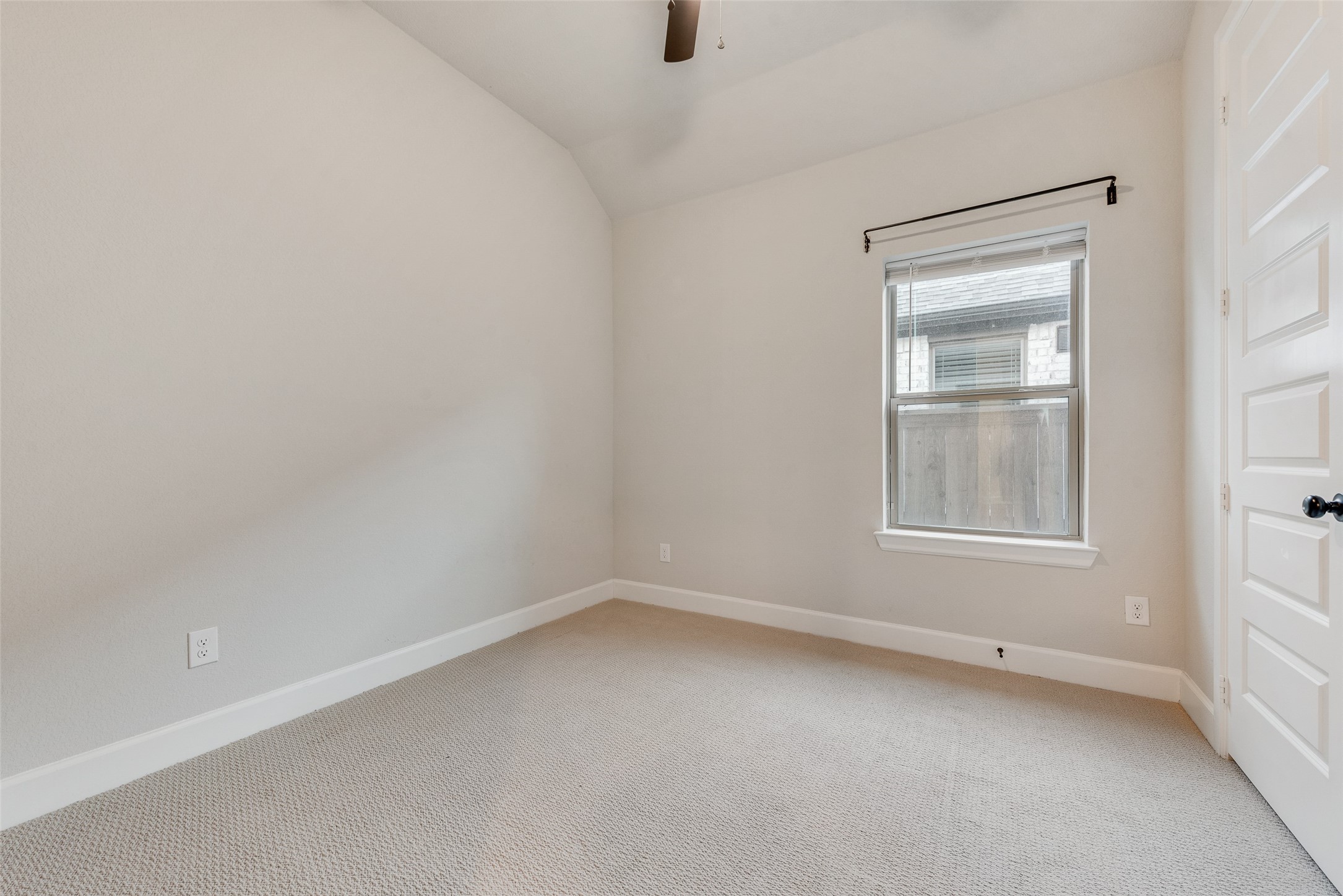 3044 Pedigree Court Celina TX 75009