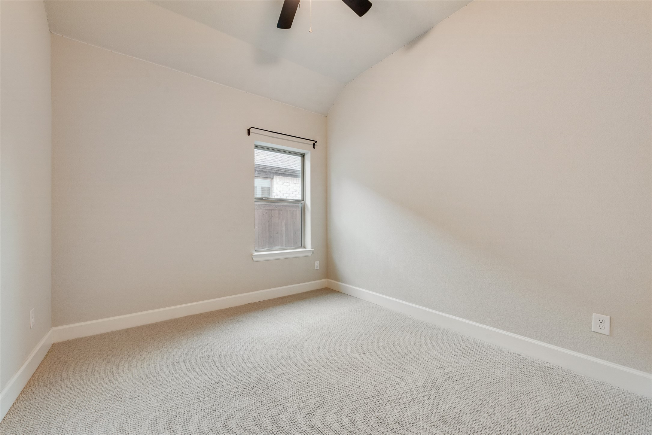 3044 Pedigree Court Celina TX 75009