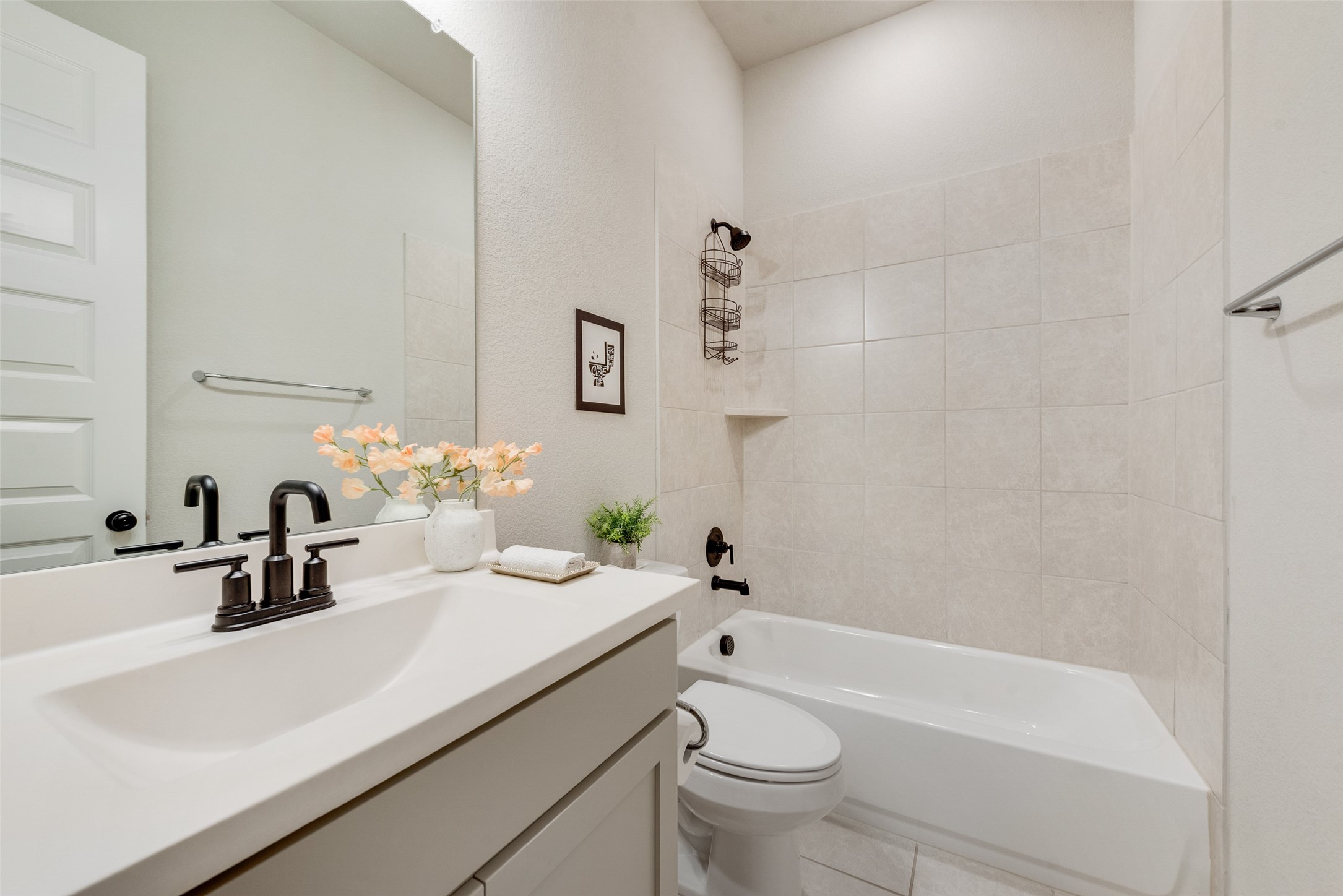 3044 Pedigree Court Celina TX 75009