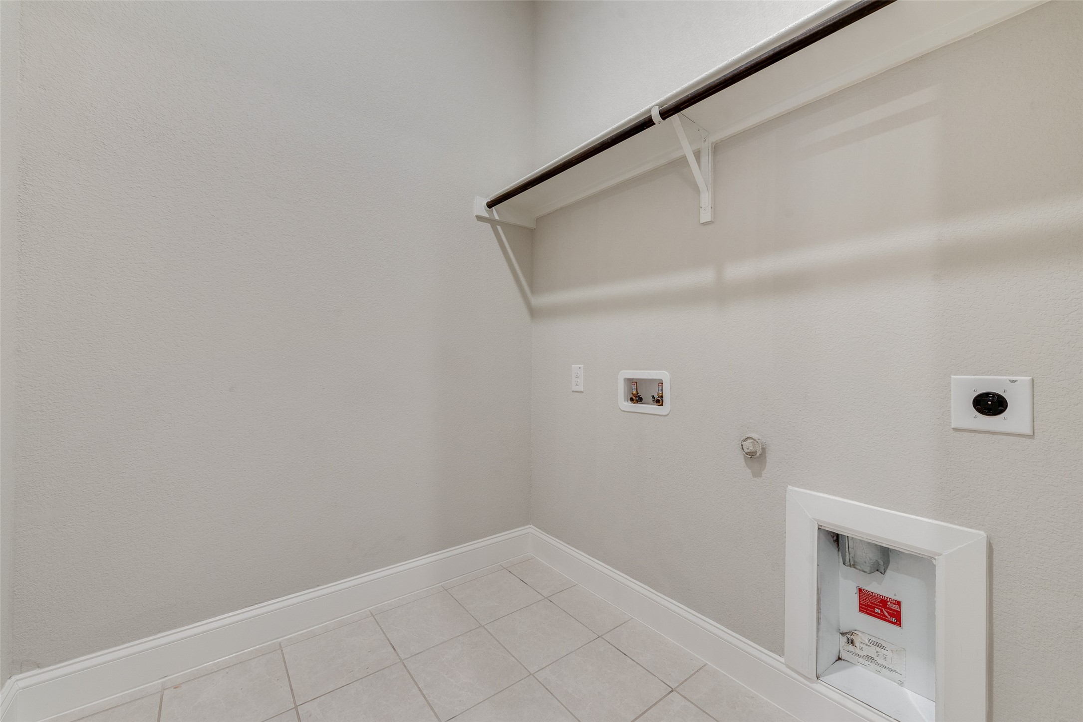 3044 Pedigree Court Celina TX 75009