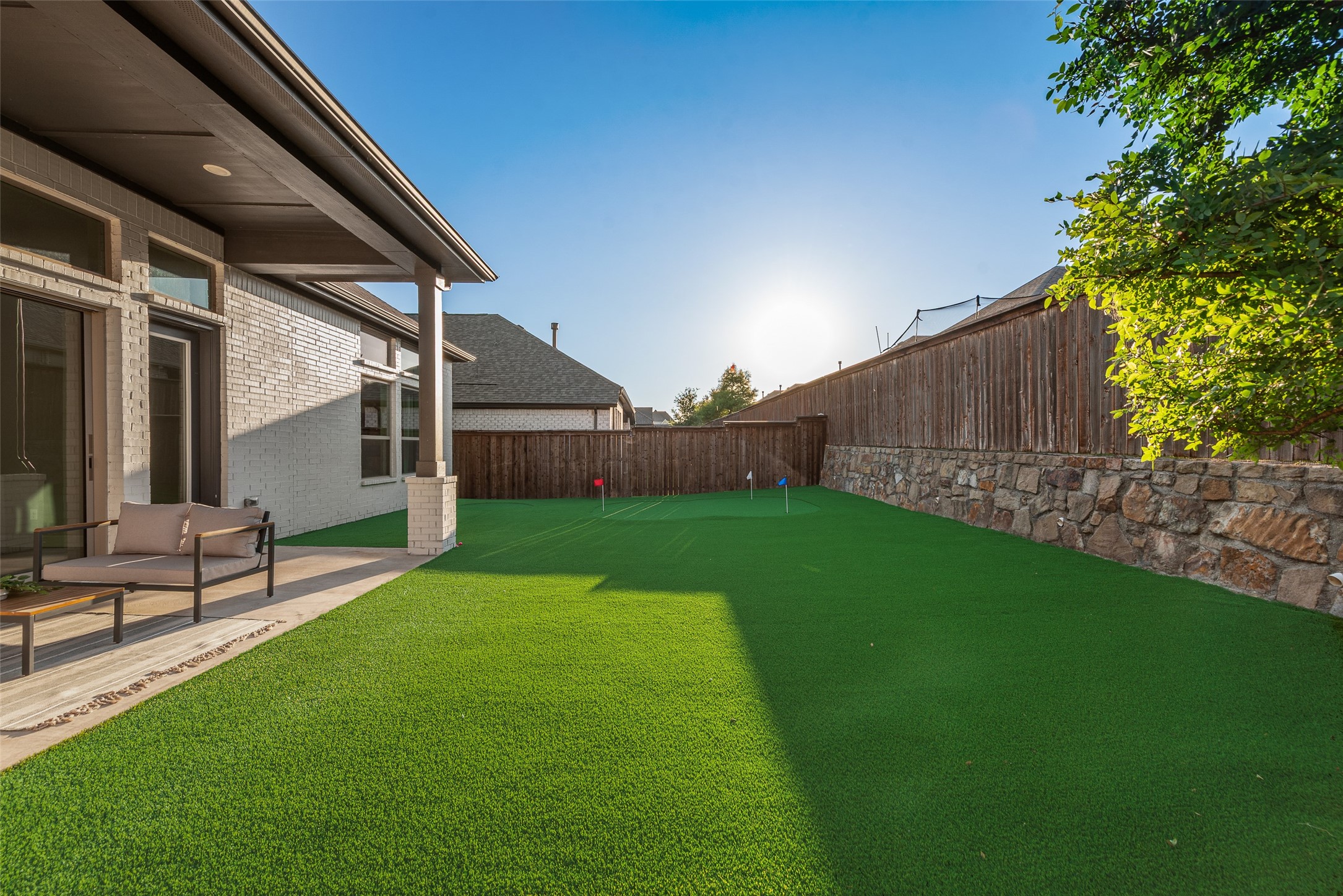 3044 Pedigree Court Celina TX 75009