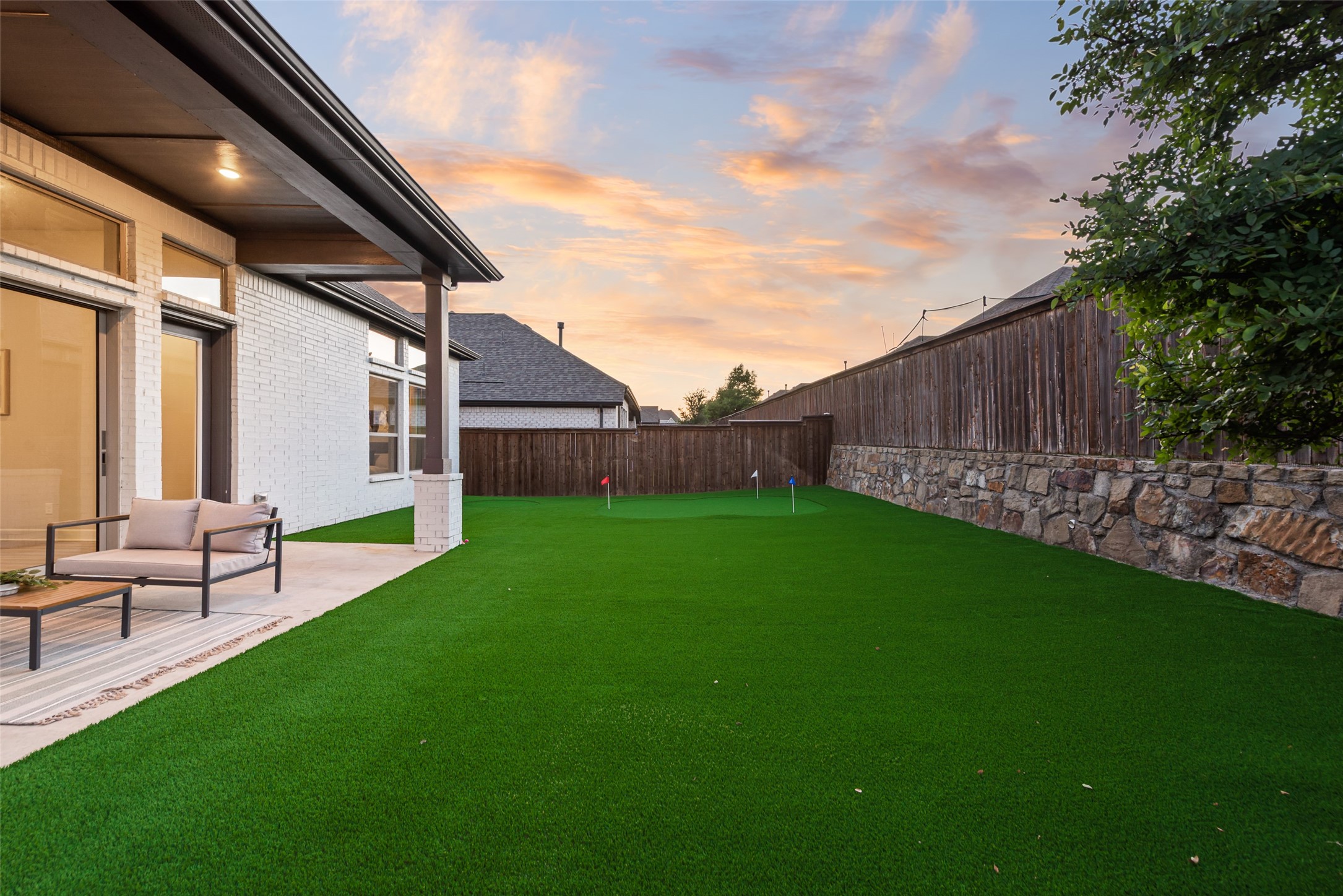 3044 Pedigree Court Celina TX 75009