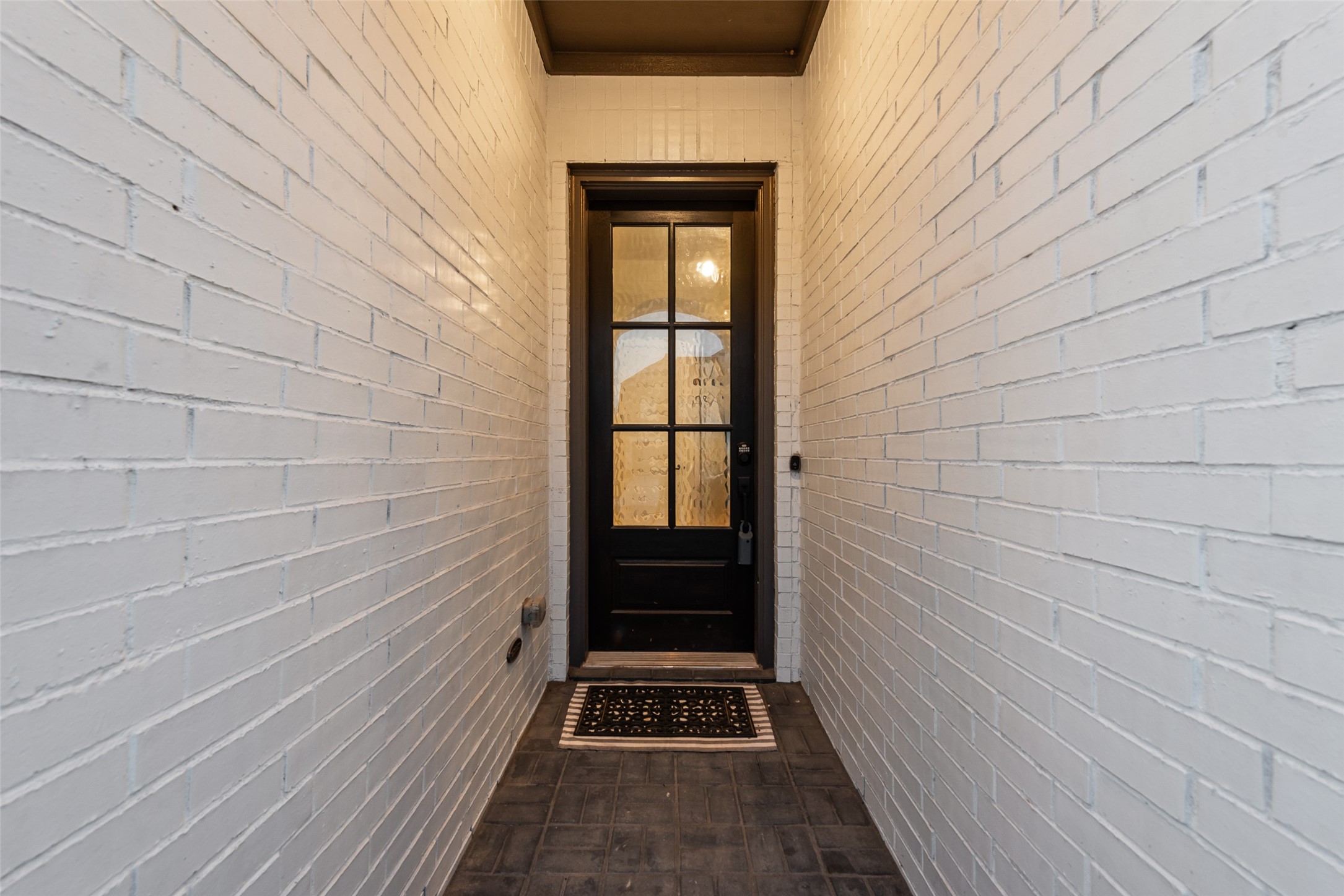 3044 Pedigree Court Celina TX 75009