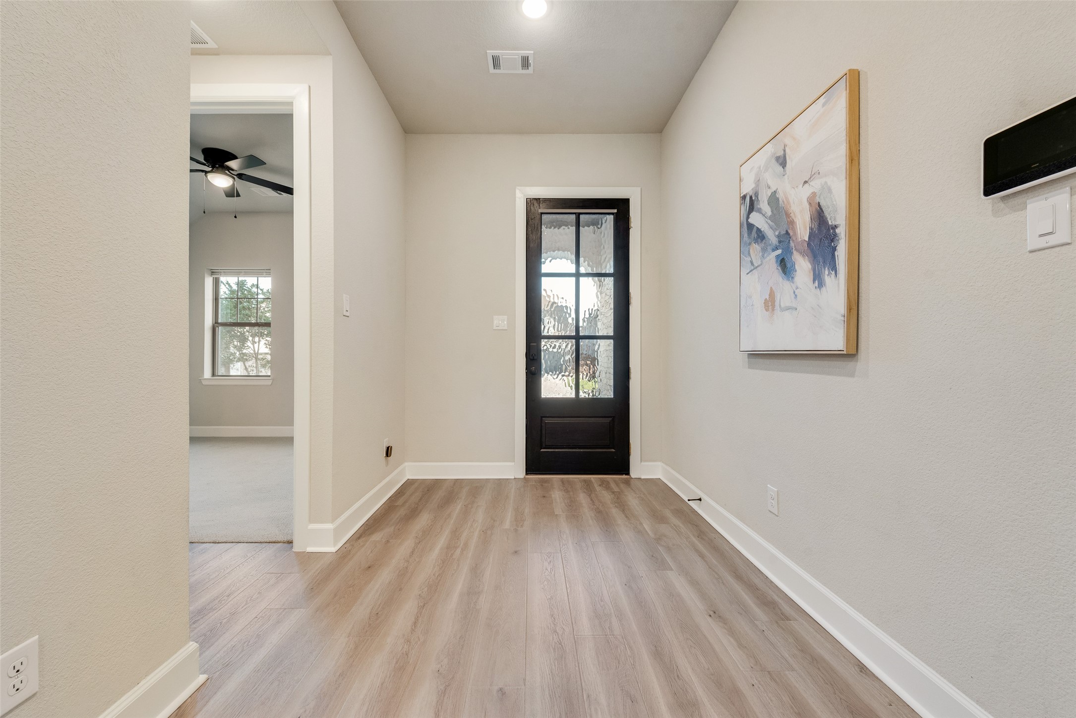 3044 Pedigree Court Celina TX 75009