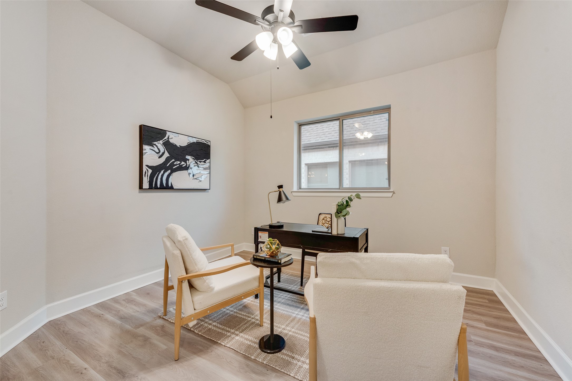 3044 Pedigree Court Celina TX 75009