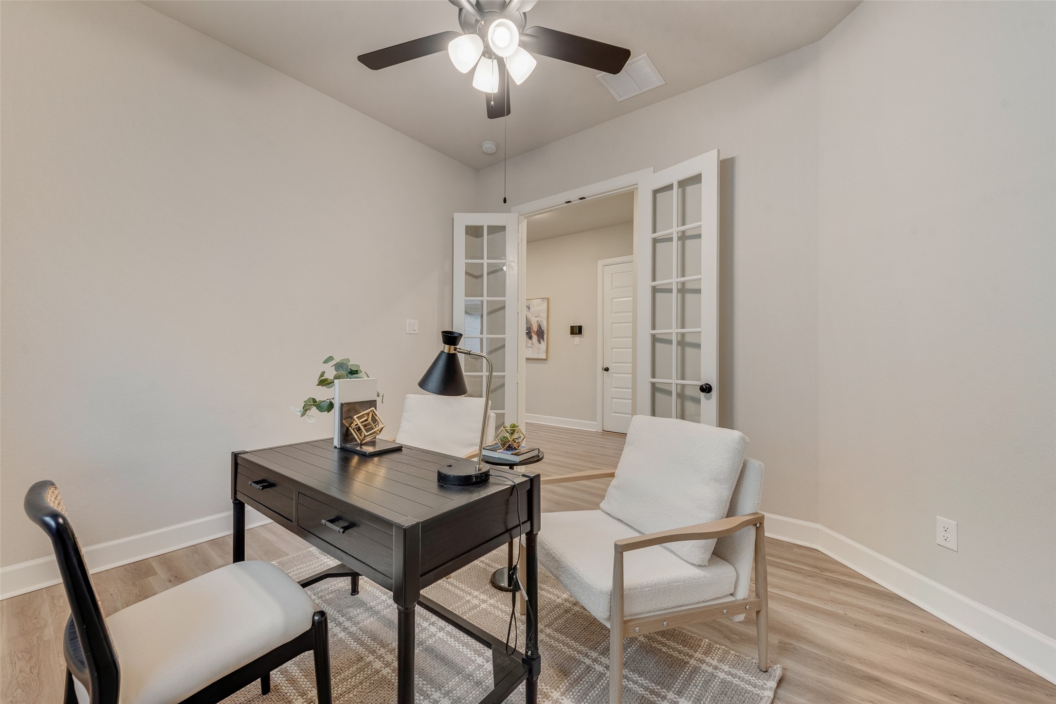 3044 Pedigree Court Celina TX 75009