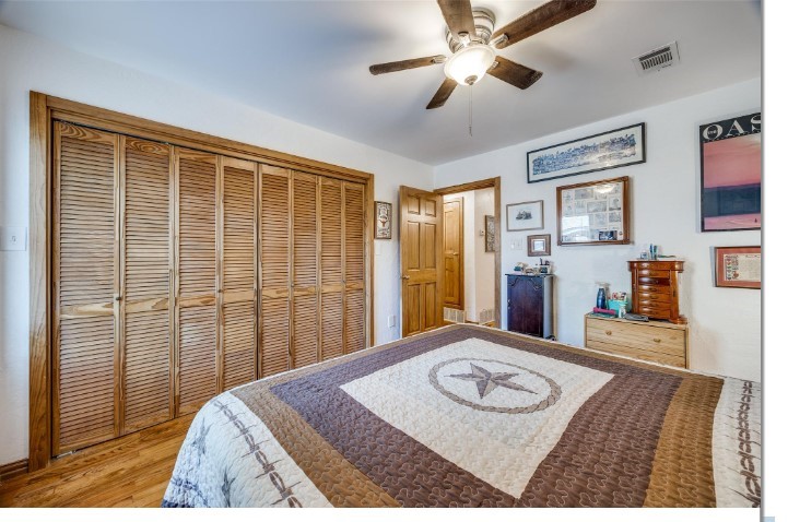 1816 W Josephine Street Mckinney TX 75069