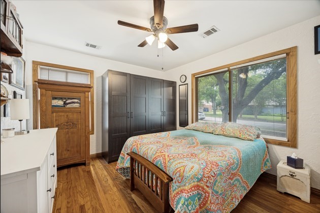 1816 W Josephine Street Mckinney TX 75069