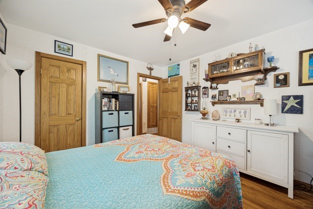 1816 W Josephine Street Mckinney TX 75069