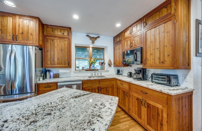 1816 W Josephine Street Mckinney TX 75069