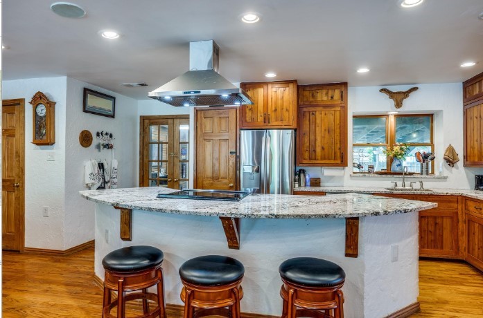 1816 W Josephine Street Mckinney TX 75069
