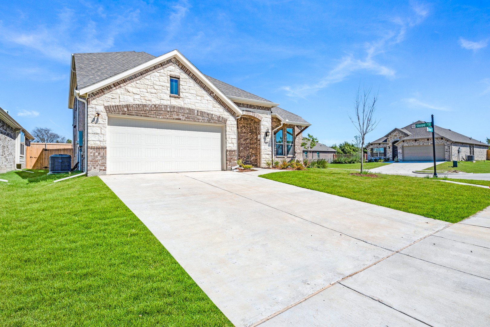 306 Maltese Red Oak TX 75154
