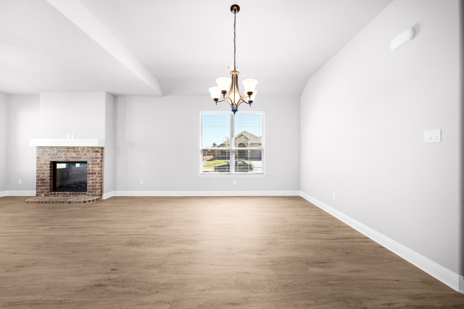 306 Maltese Red Oak TX 75154