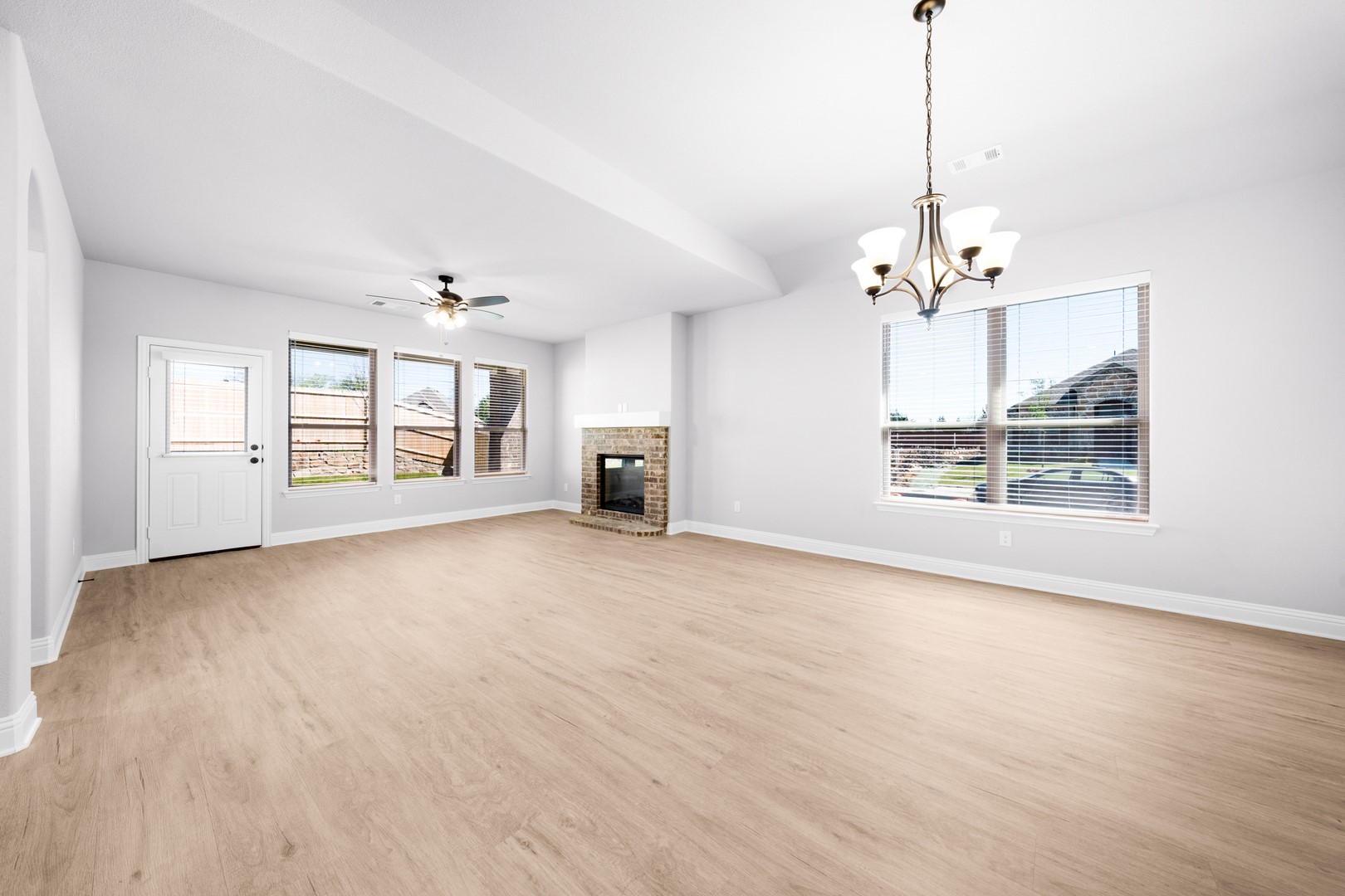 306 Maltese Red Oak TX 75154