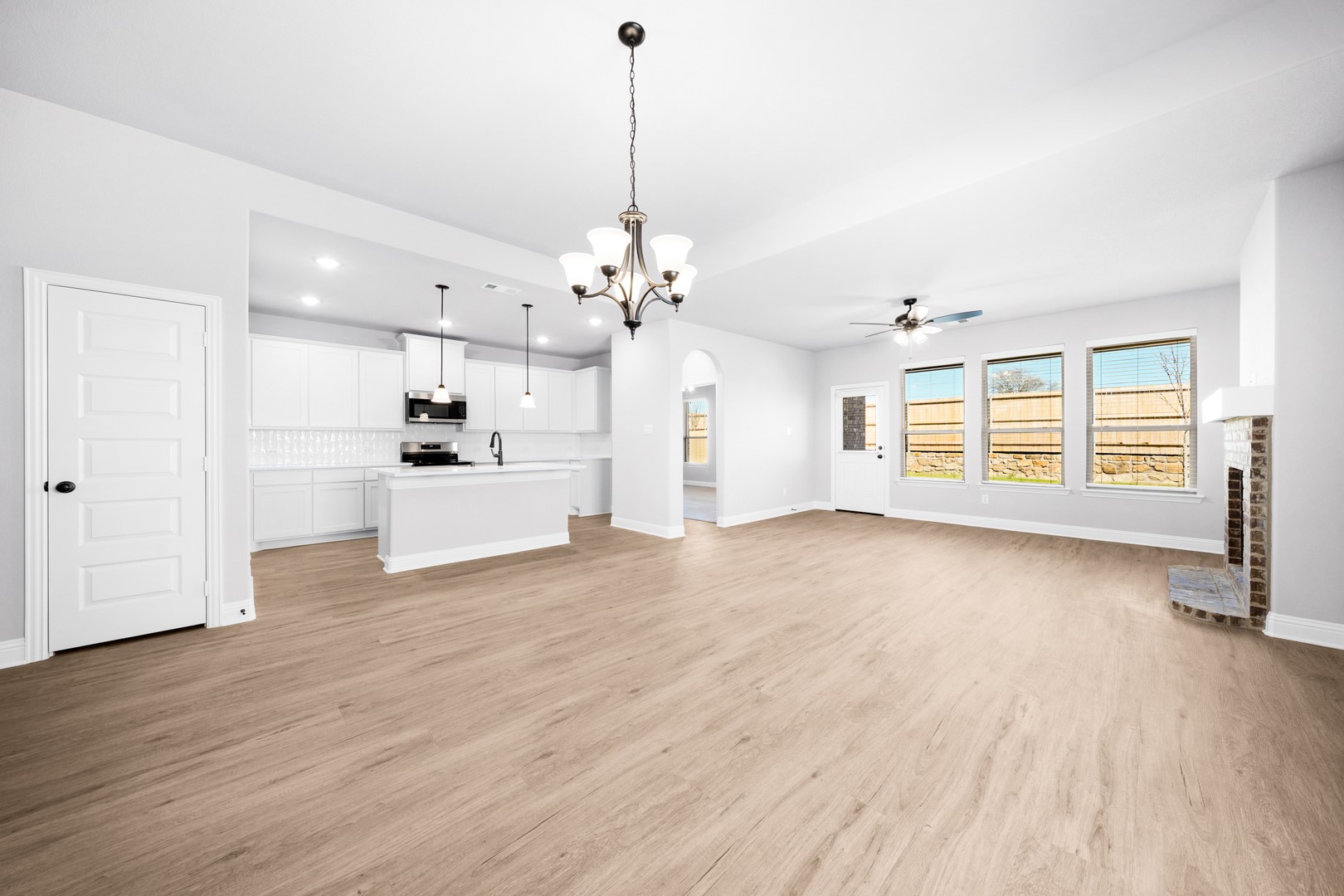 306 Maltese Red Oak TX 75154