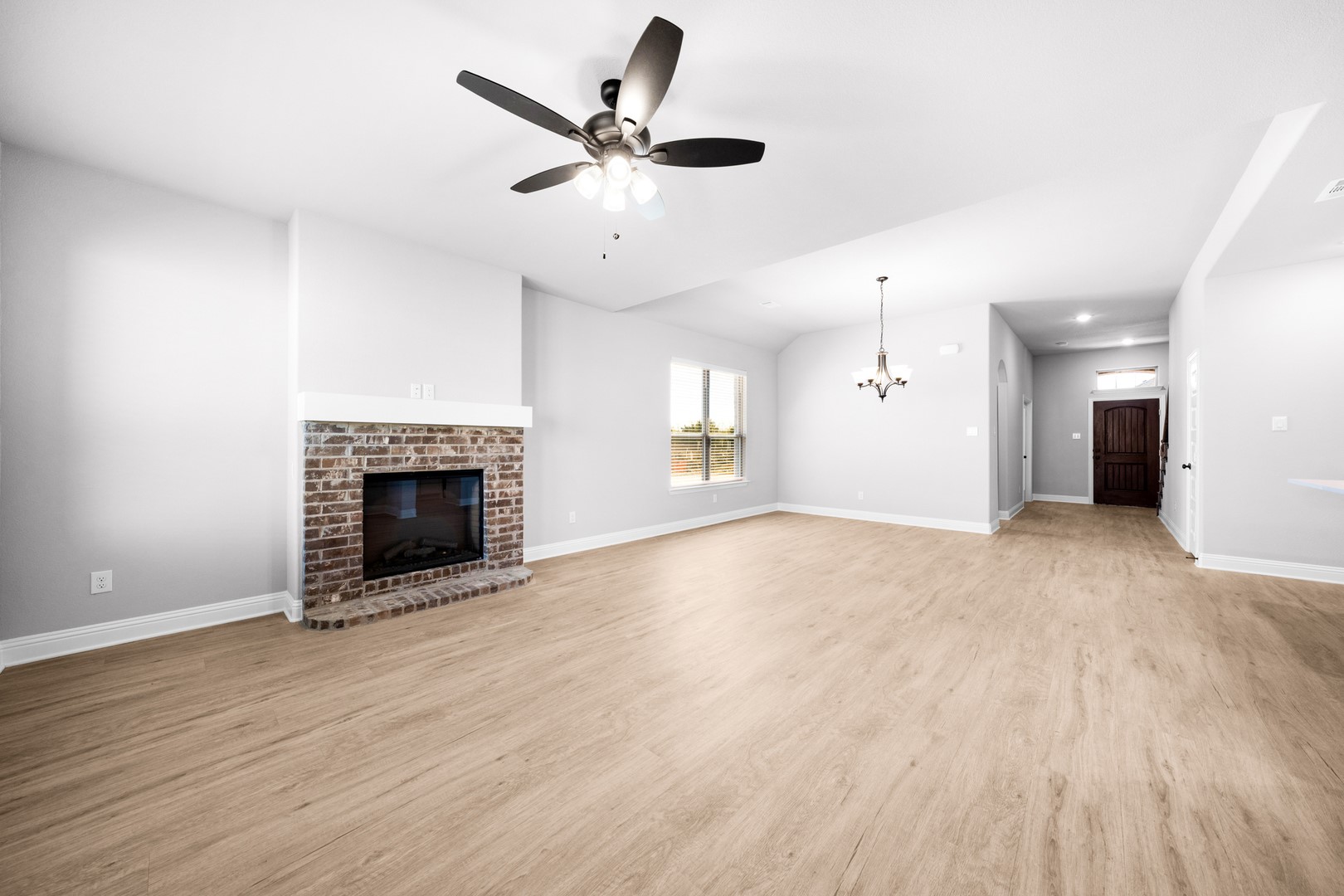306 Maltese Red Oak TX 75154