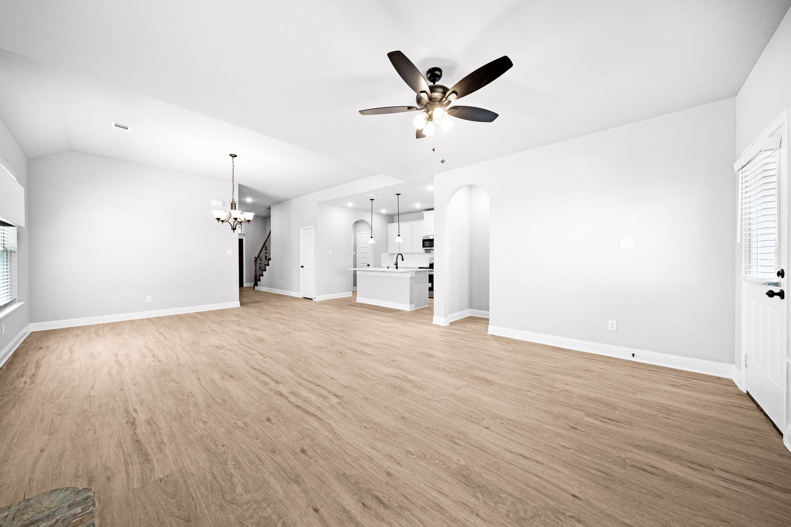 306 Maltese Red Oak TX 75154
