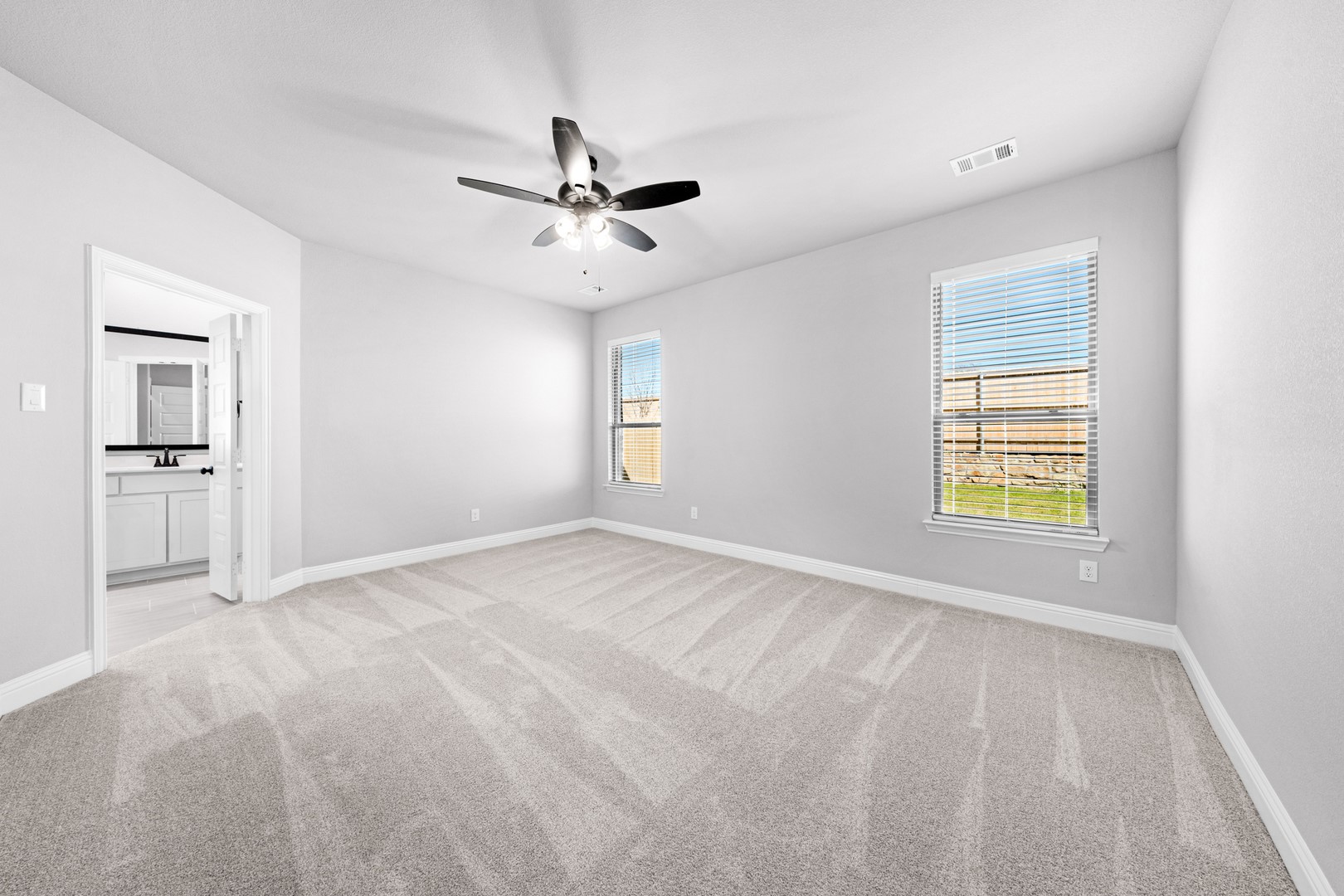 306 Maltese Red Oak TX 75154