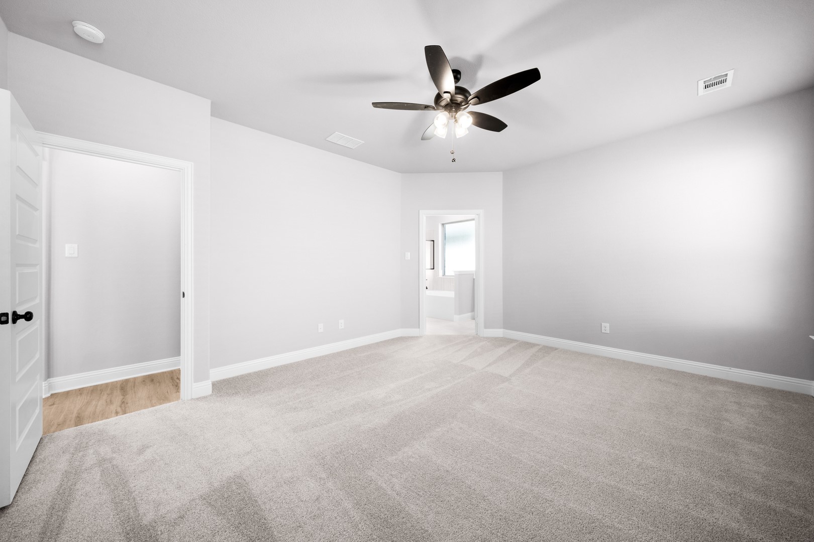306 Maltese Red Oak TX 75154