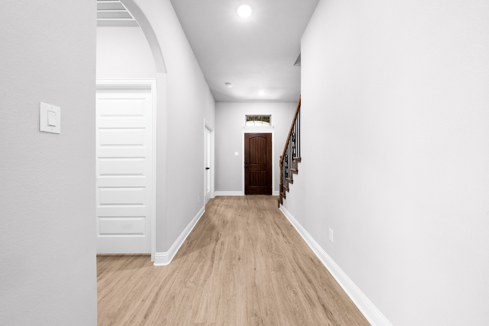 306 Maltese Red Oak TX 75154