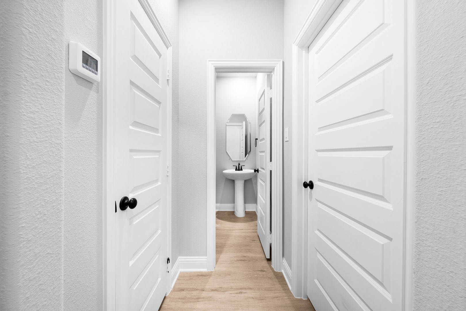 306 Maltese Red Oak TX 75154