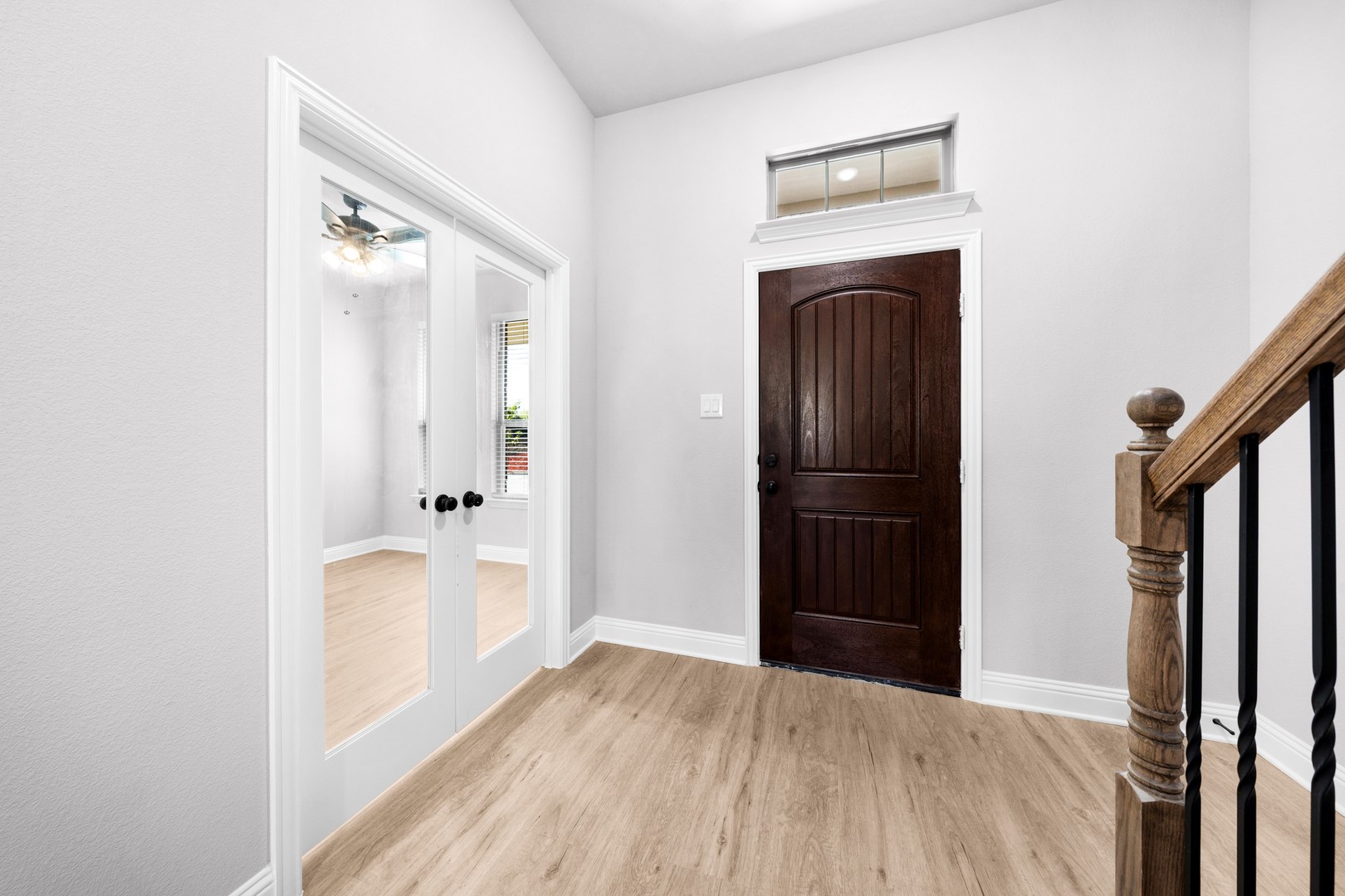 306 Maltese Red Oak TX 75154