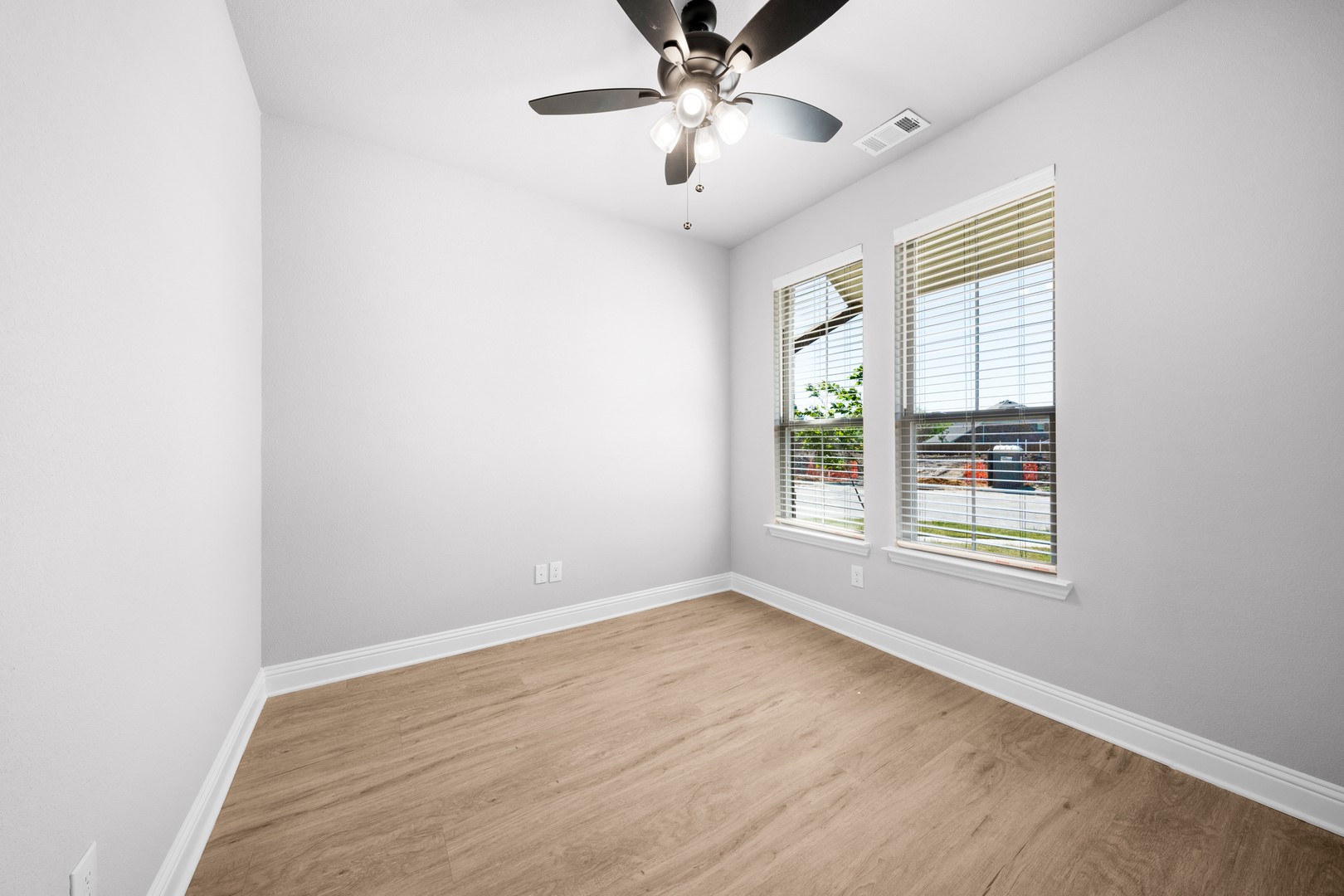 306 Maltese Red Oak TX 75154