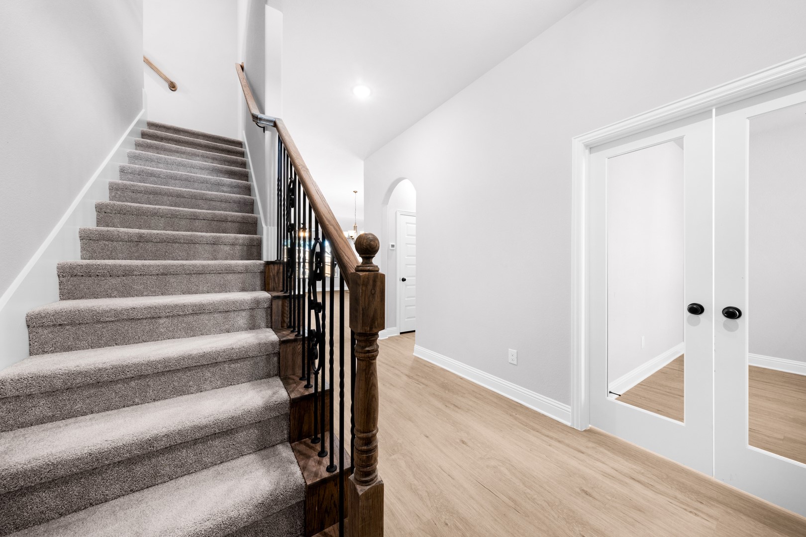 306 Maltese Red Oak TX 75154