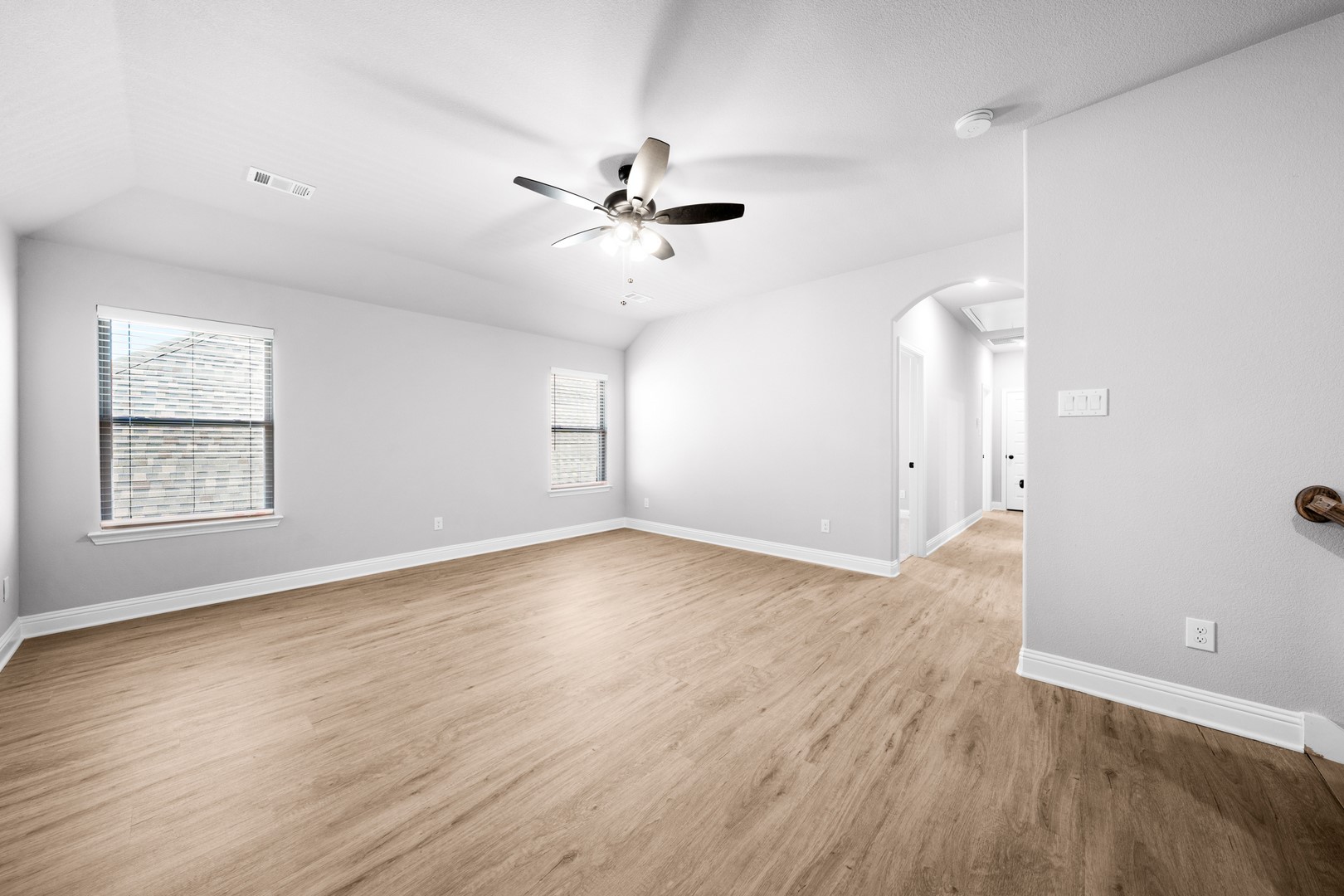 306 Maltese Red Oak TX 75154