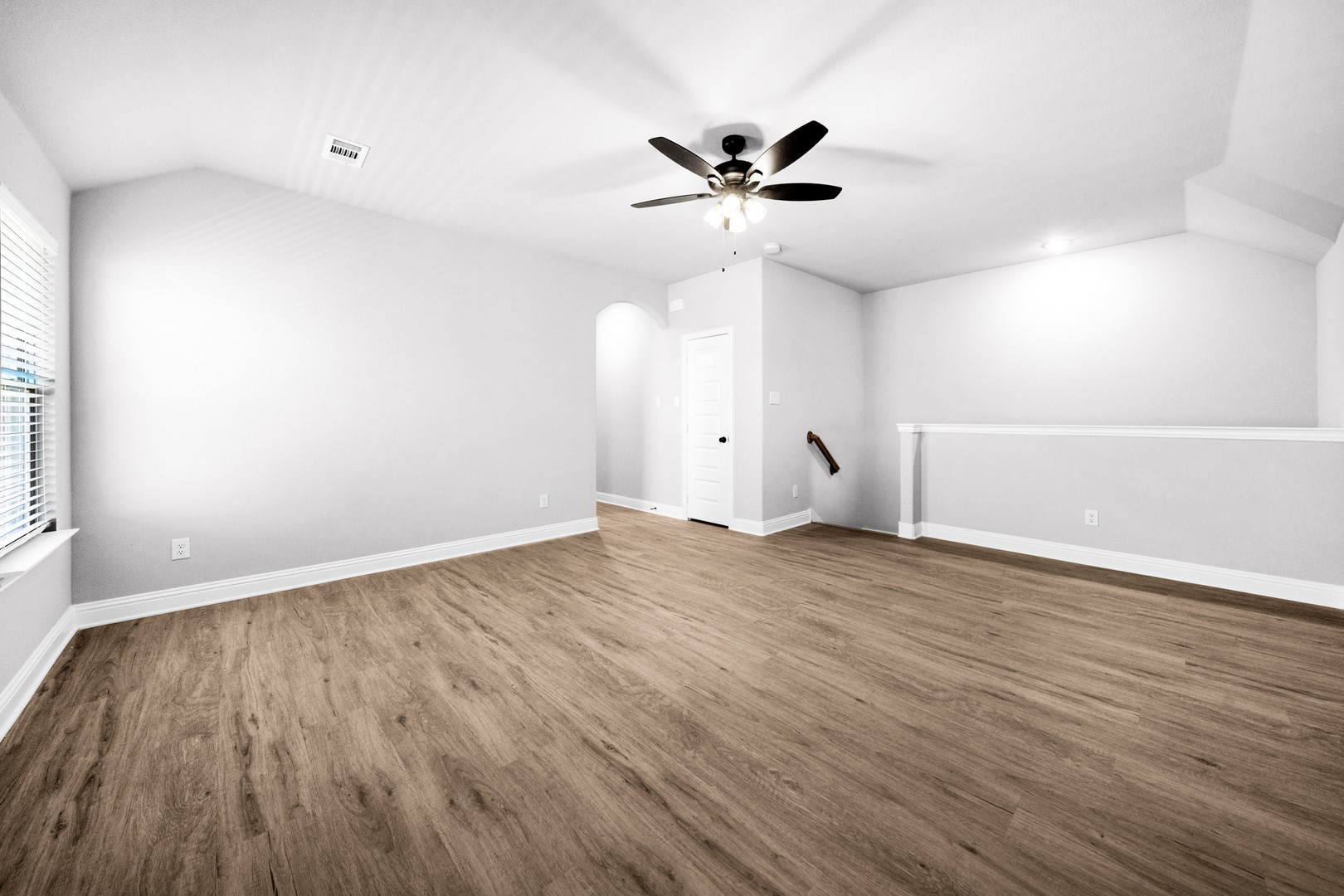 306 Maltese Red Oak TX 75154