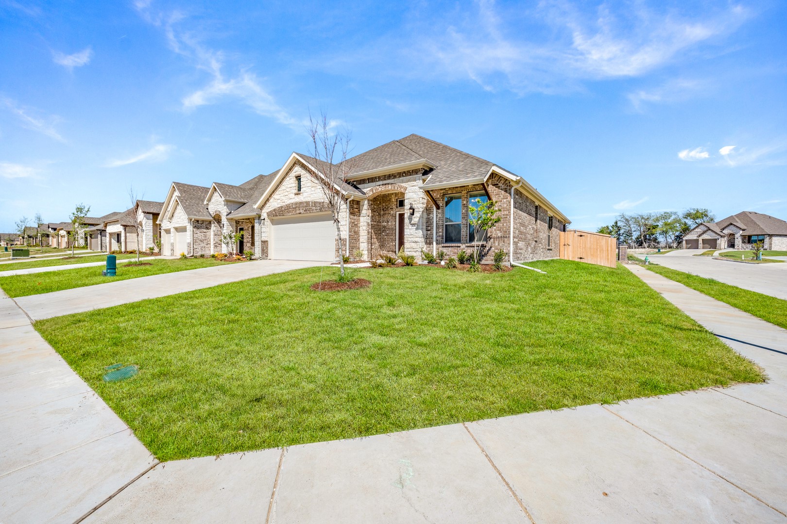 306 Maltese Red Oak TX 75154