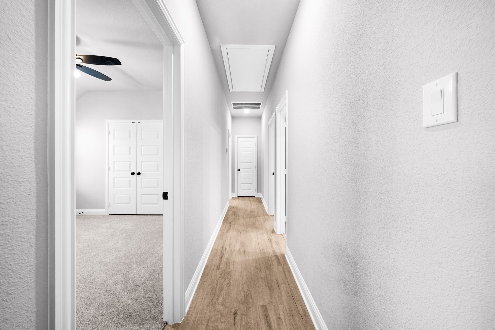 306 Maltese Red Oak TX 75154