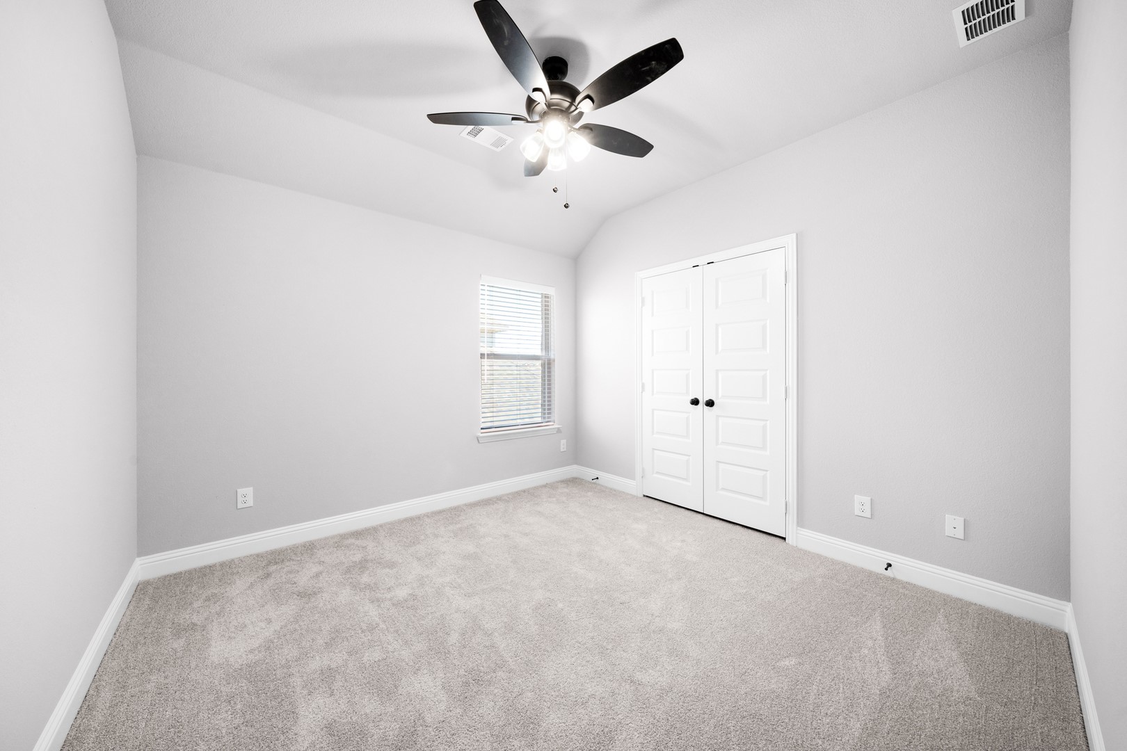 306 Maltese Red Oak TX 75154
