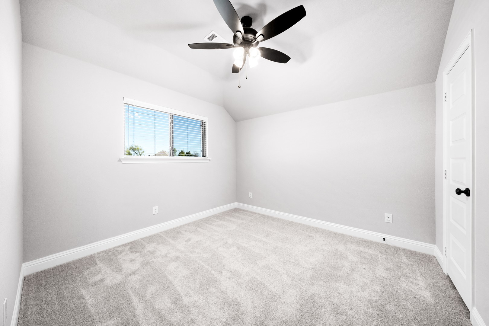 306 Maltese Red Oak TX 75154