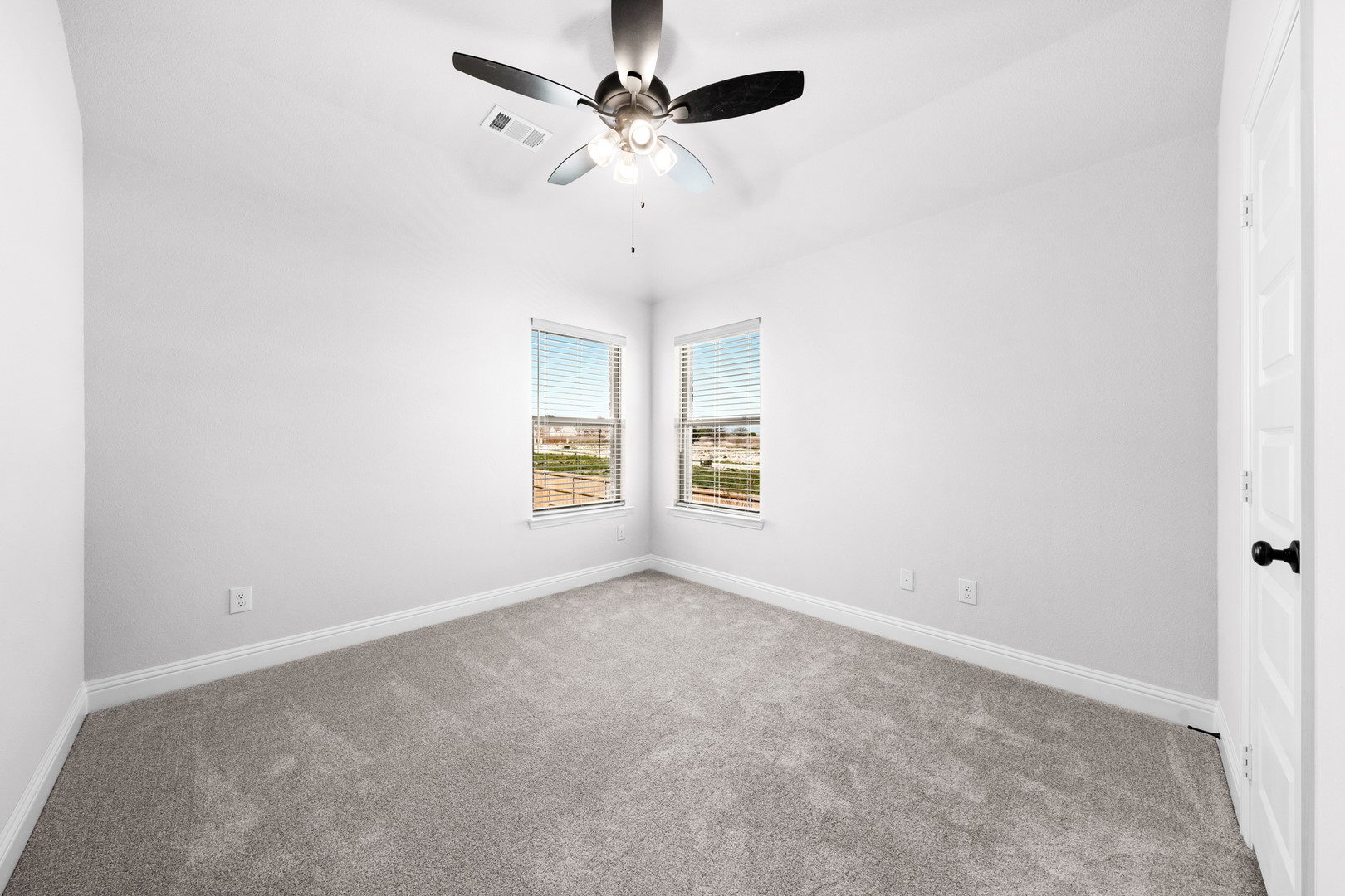 306 Maltese Red Oak TX 75154