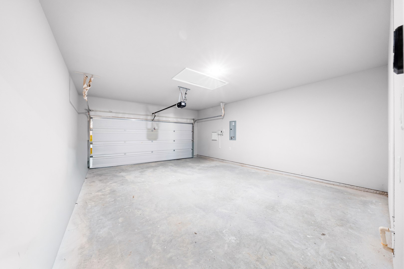 306 Maltese Red Oak TX 75154