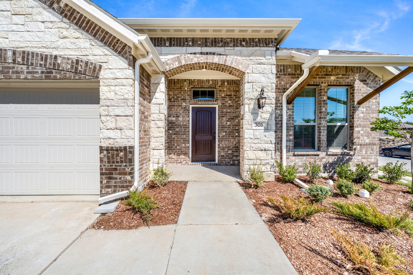 306 Maltese Red Oak TX 75154