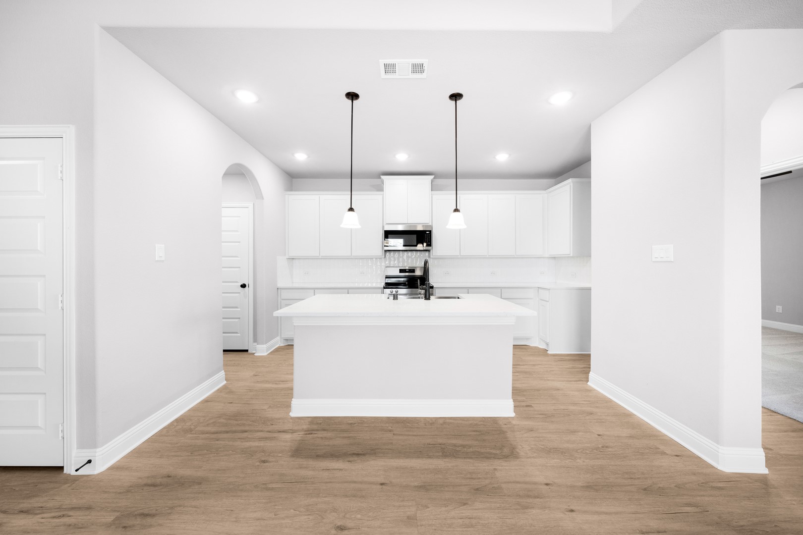 306 Maltese Red Oak TX 75154