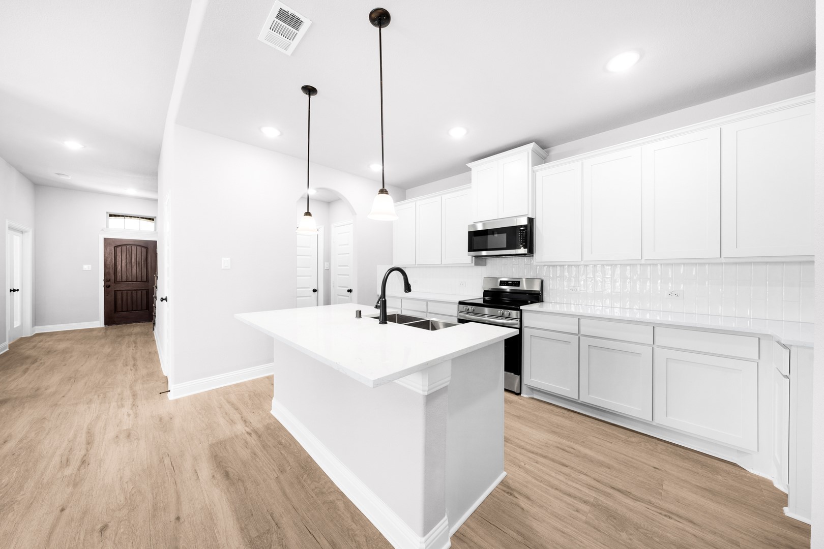 306 Maltese Red Oak TX 75154