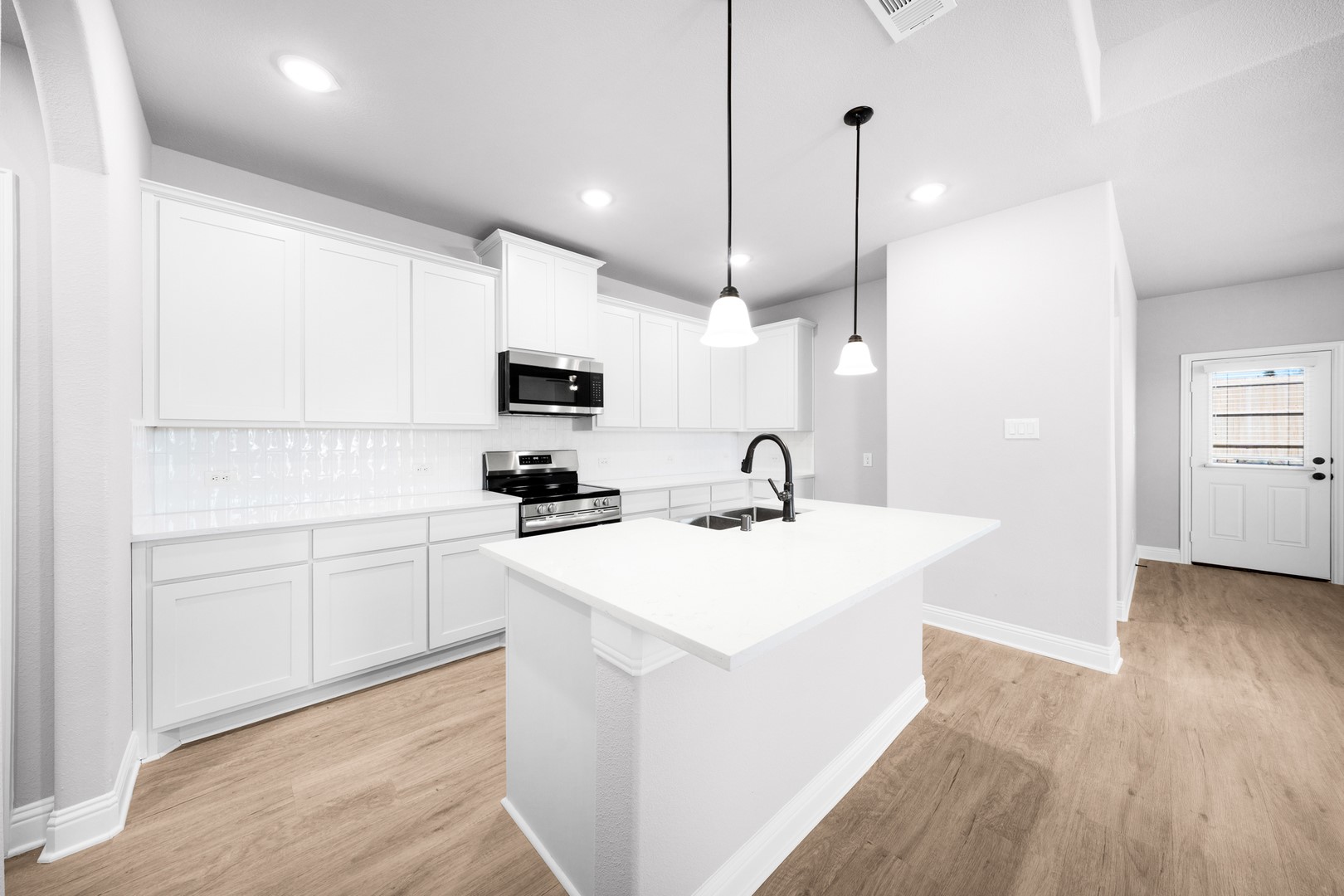 306 Maltese Red Oak TX 75154