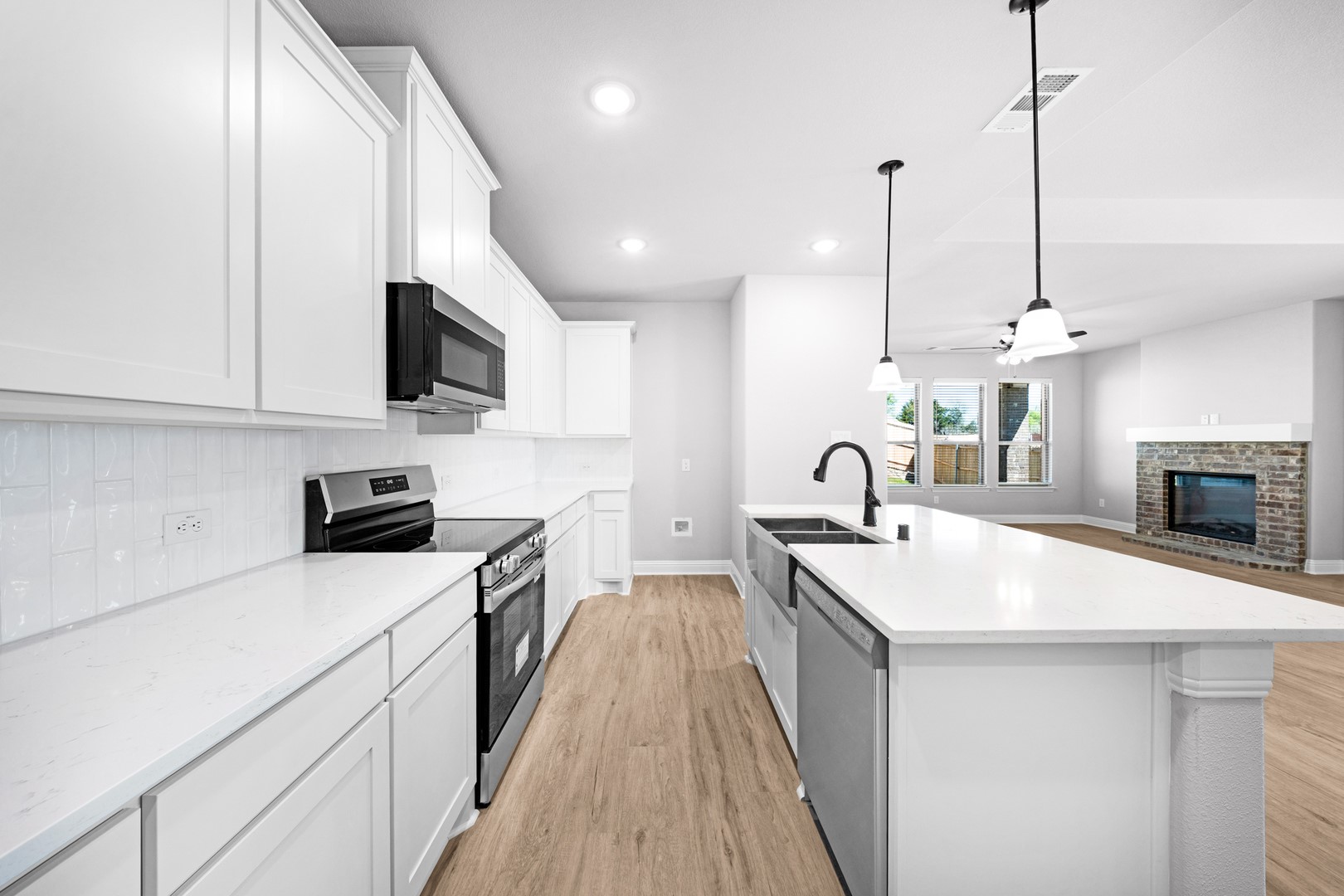 306 Maltese Red Oak TX 75154