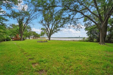 1205 E Lake Drive Weatherford TX 76087