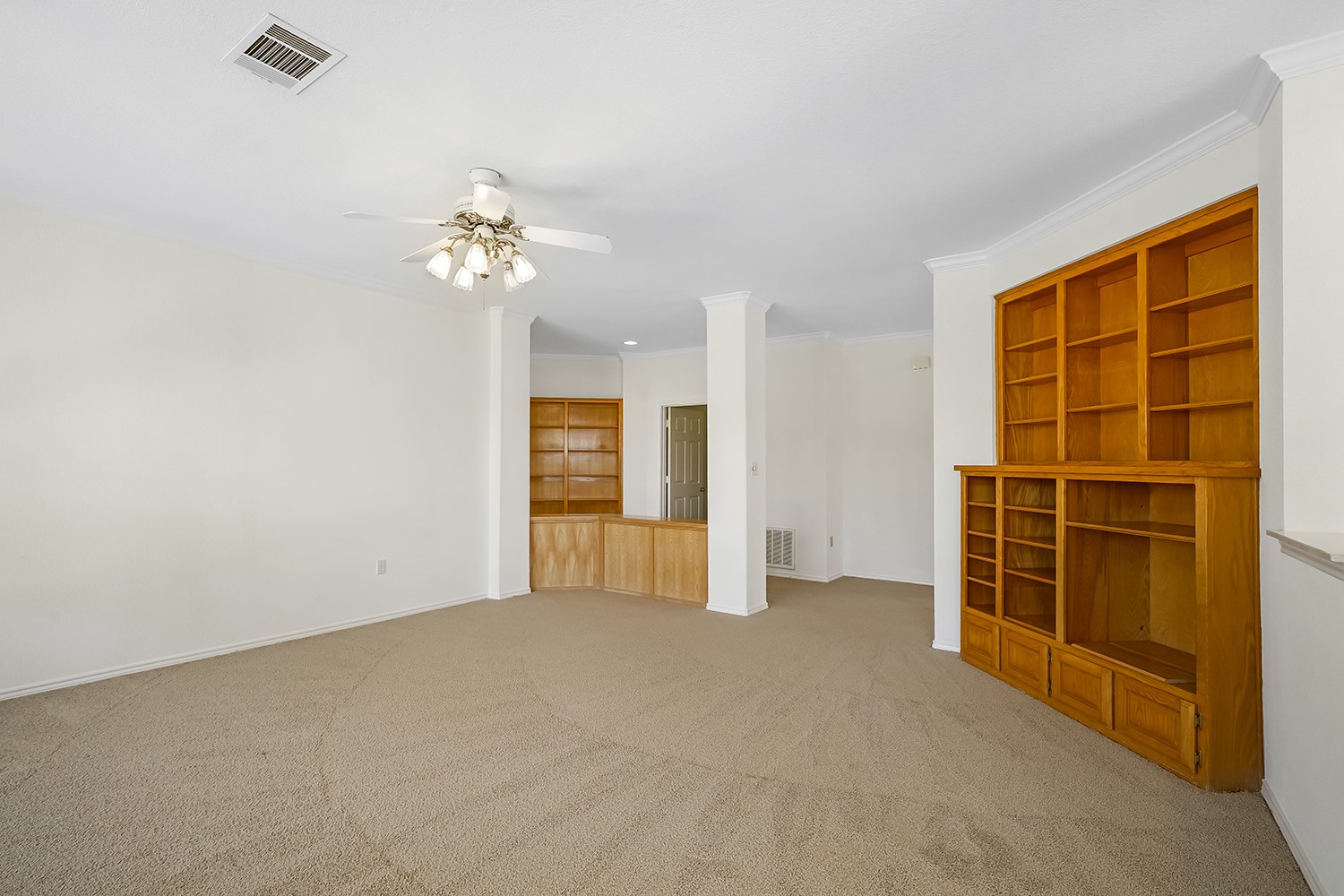 2075 Huling Road Sanger TX 76266