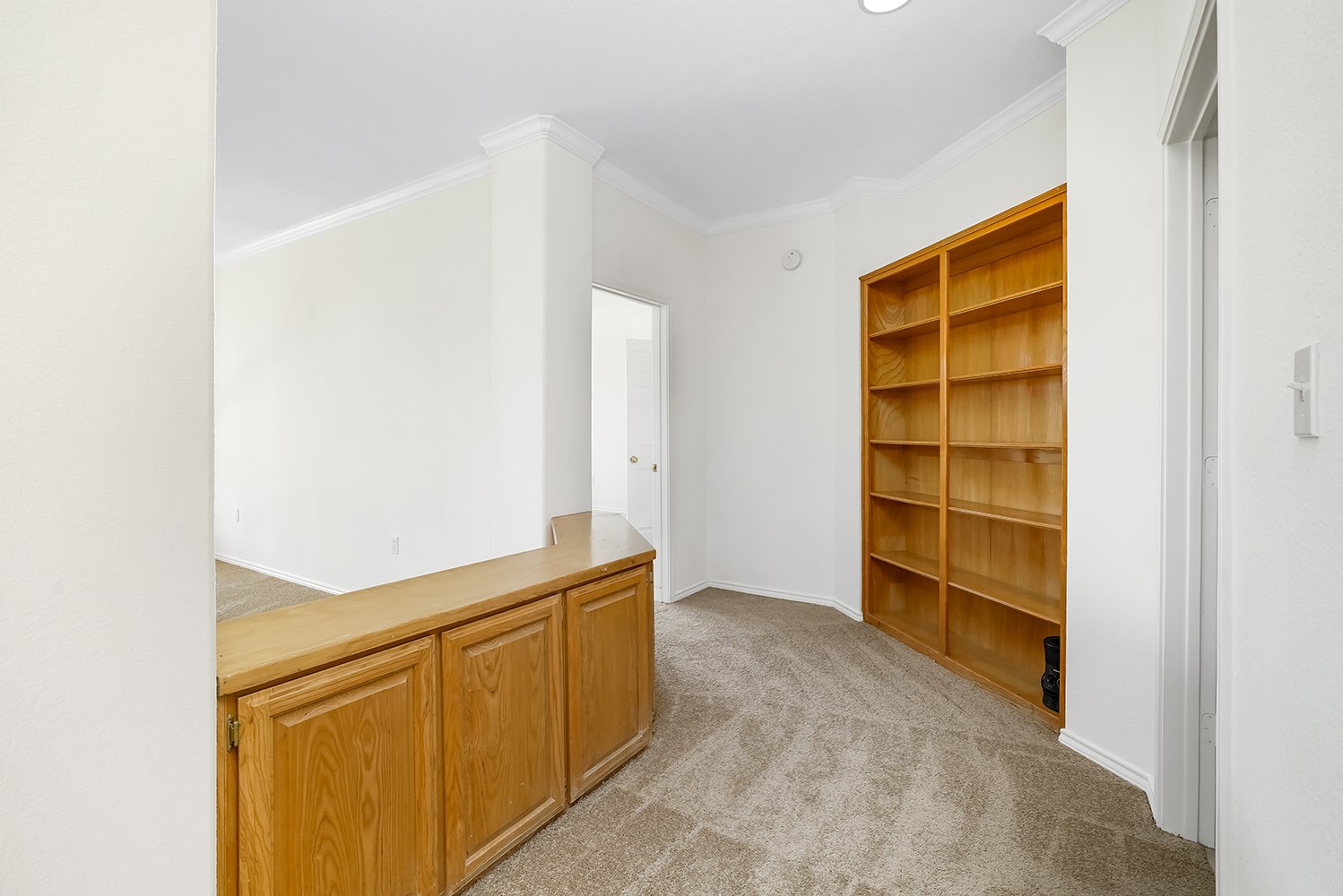2075 Huling Road Sanger TX 76266