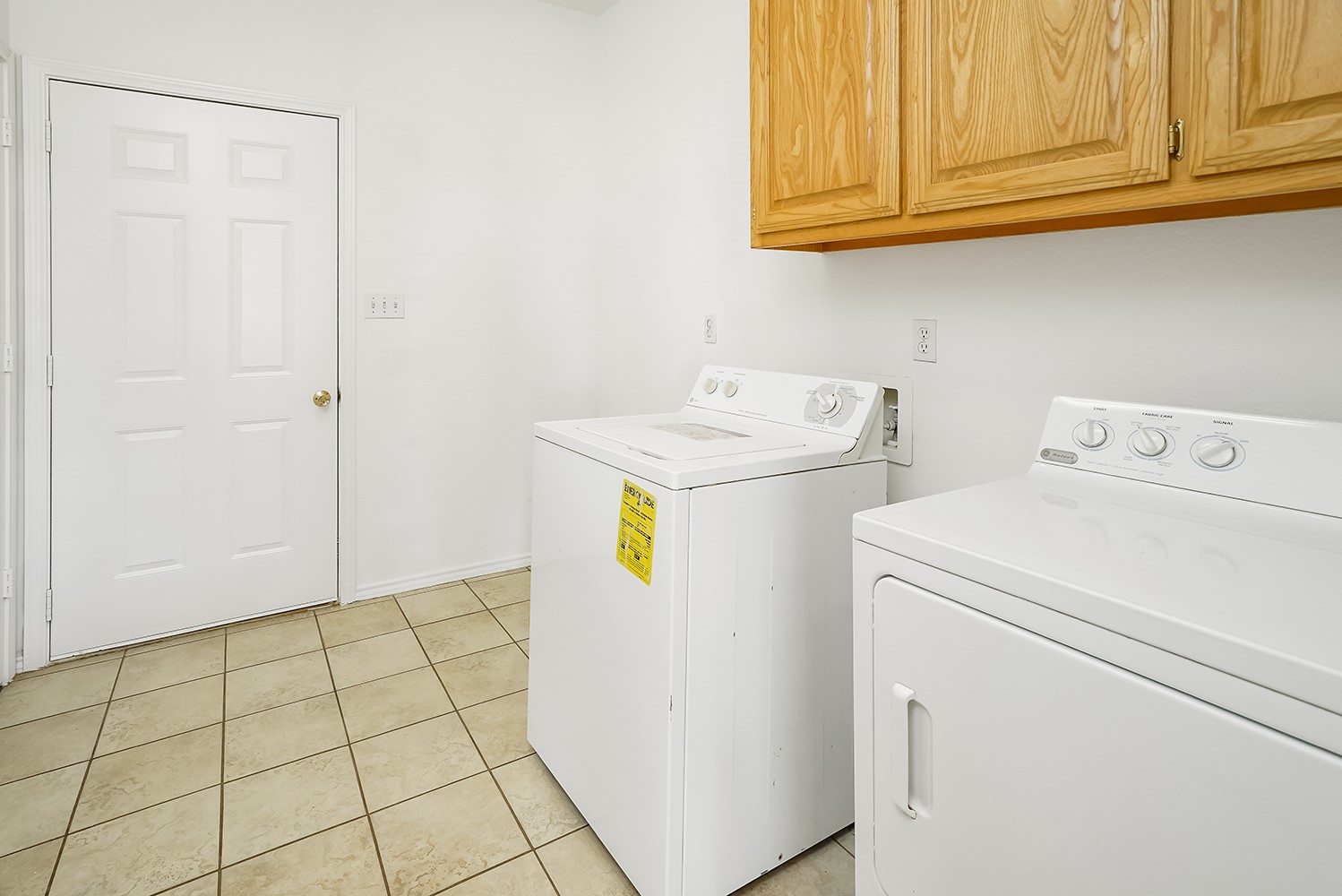 2075 Huling Road Sanger TX 76266