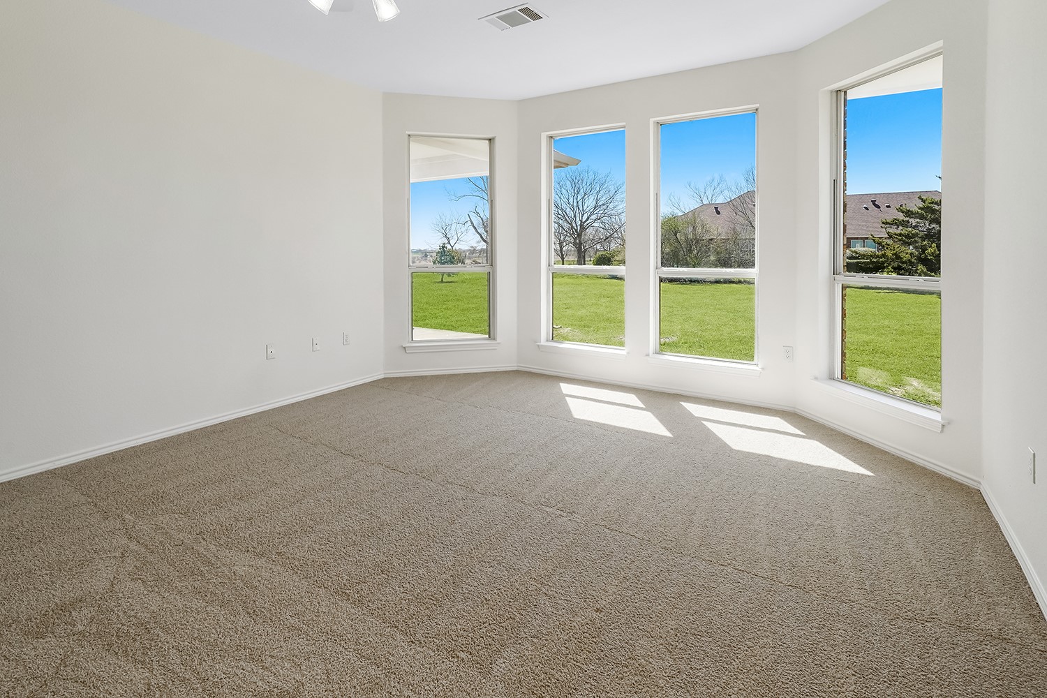 2075 Huling Road Sanger TX 76266