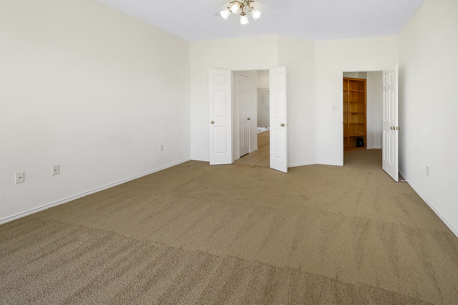 2075 Huling Road Sanger TX 76266