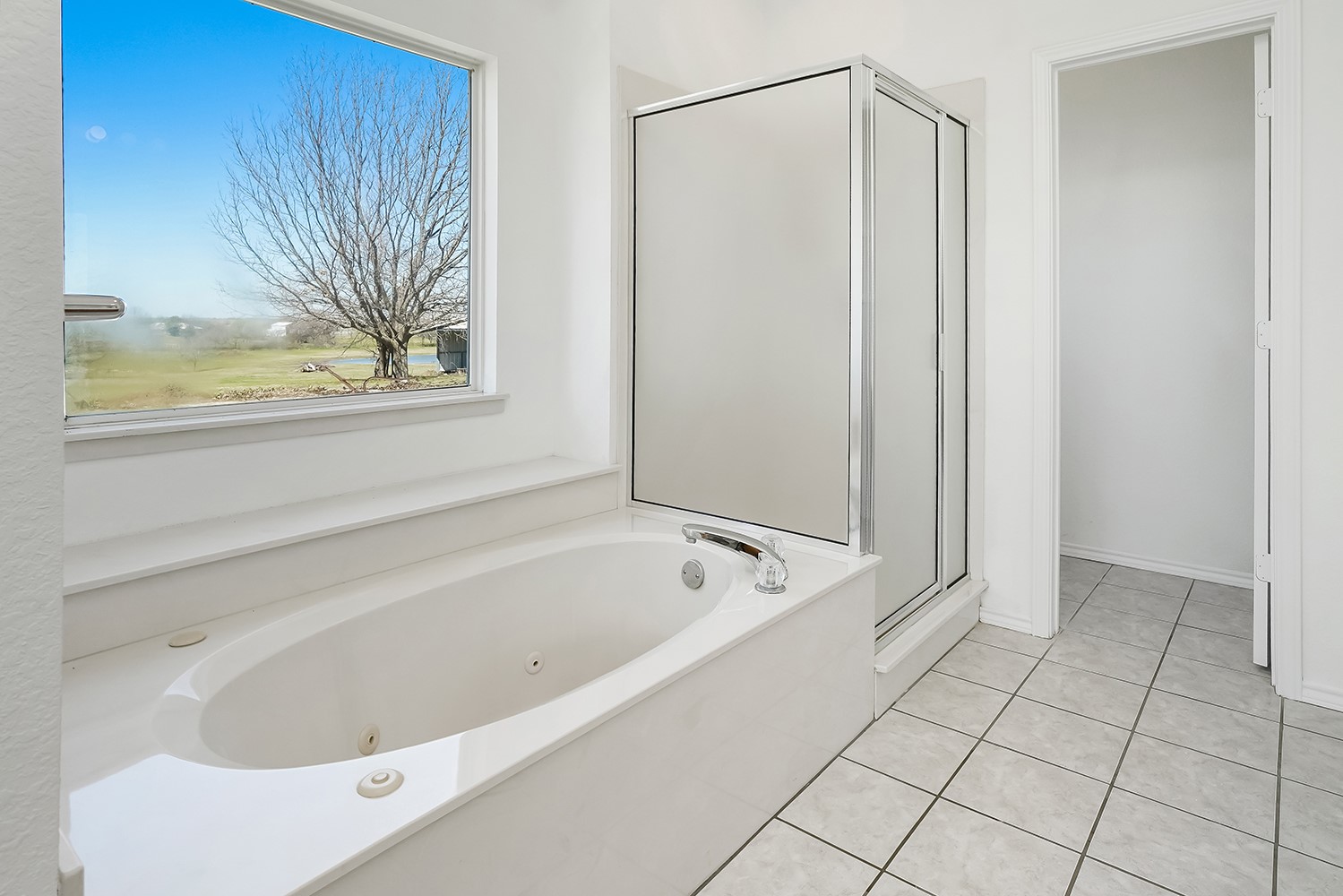 2075 Huling Road Sanger TX 76266