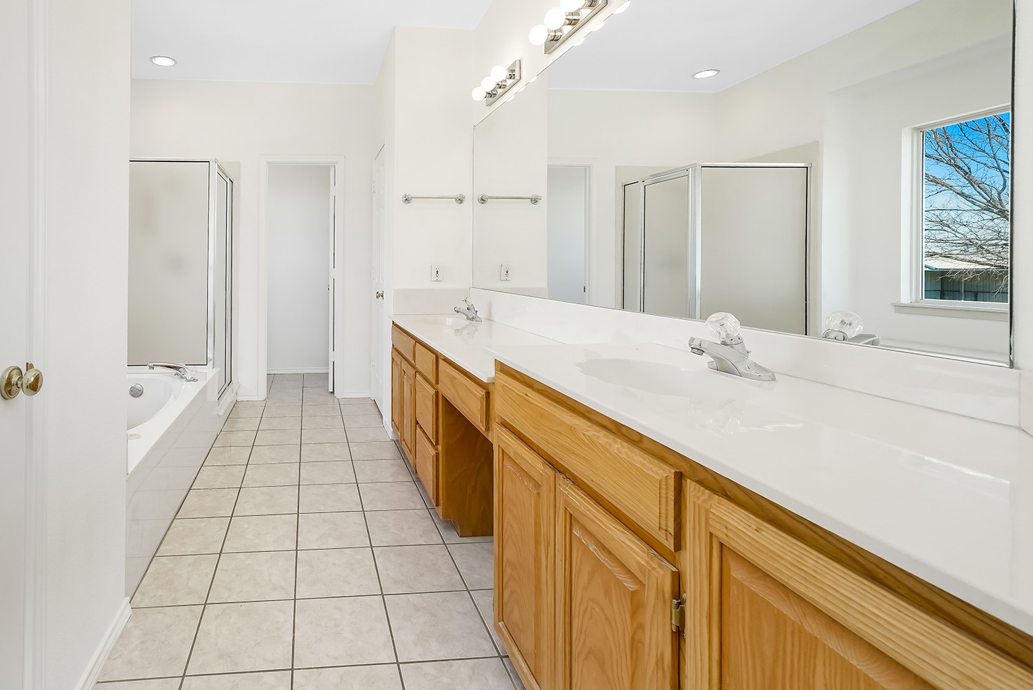 2075 Huling Road Sanger TX 76266