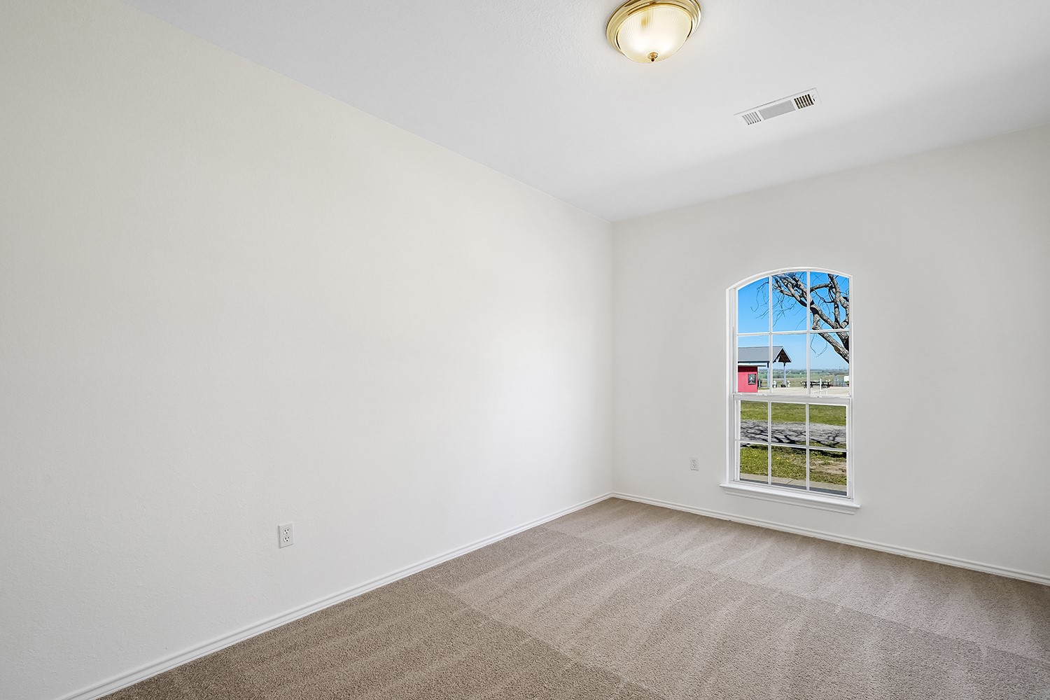 2075 Huling Road Sanger TX 76266